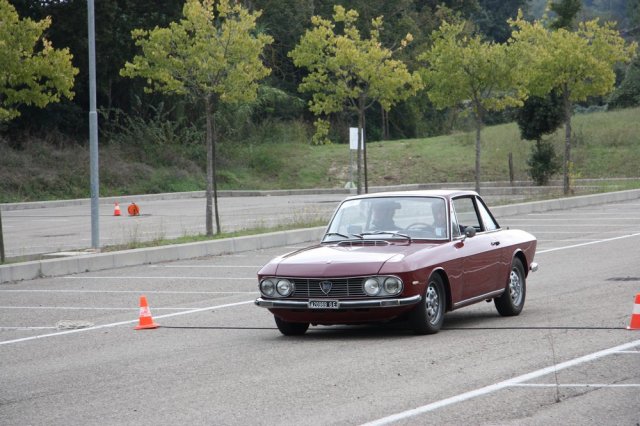 Campionato_sociale_2013